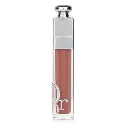 dior princess gloss|dior gloss macadamia.